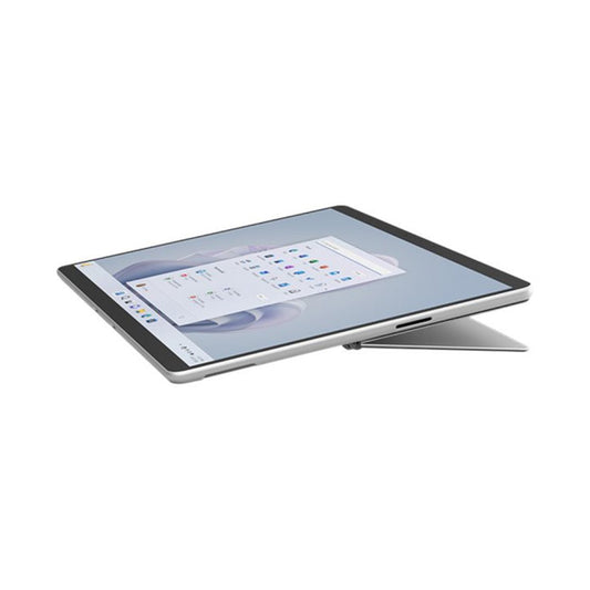 Microsoft Surface Pro 9 - Price in Singapore & Key Specs