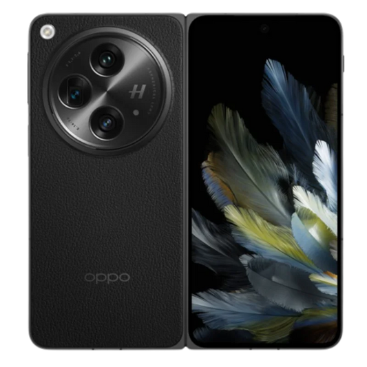 Oppo Find N3 - Price in Singapore & Key Specs