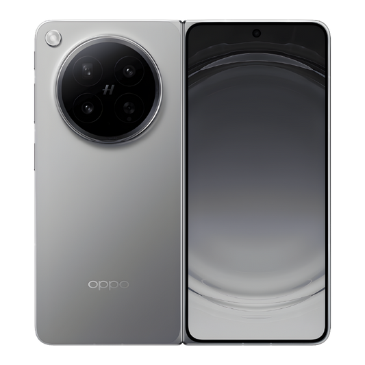 Oppo Find N6 - Price in Singapore & Key Specs