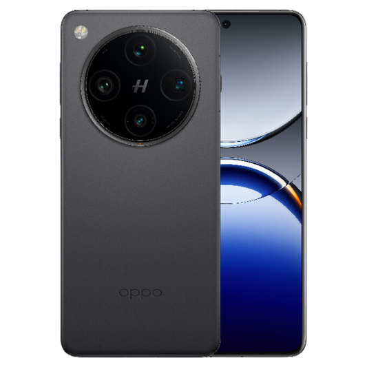 Oppo Find X8 Pro - Price in Singapore & Key Specs