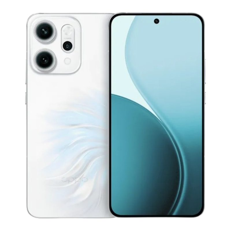 スマートフォン本体 OPPO Reno14 Pro Oppo Reno 14 Pro Price in Singapore - Best Deals | 8TH AVE MOBILE
