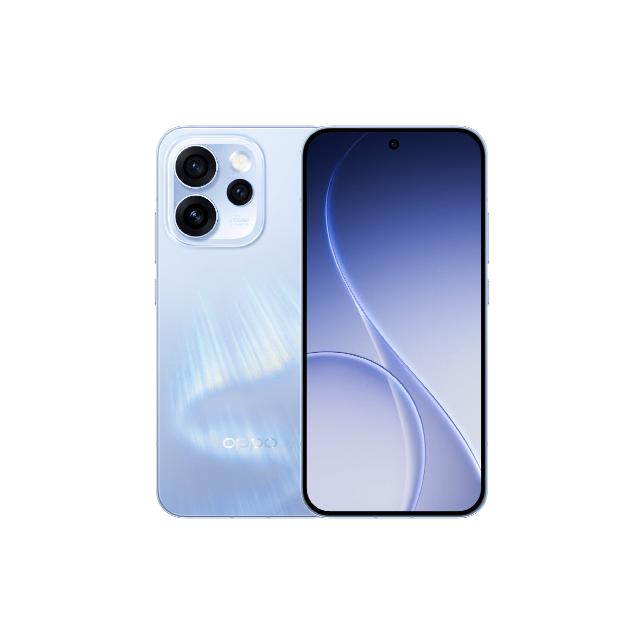 Oppo Reno 15 Pro - Price in Singapore & Key Specs