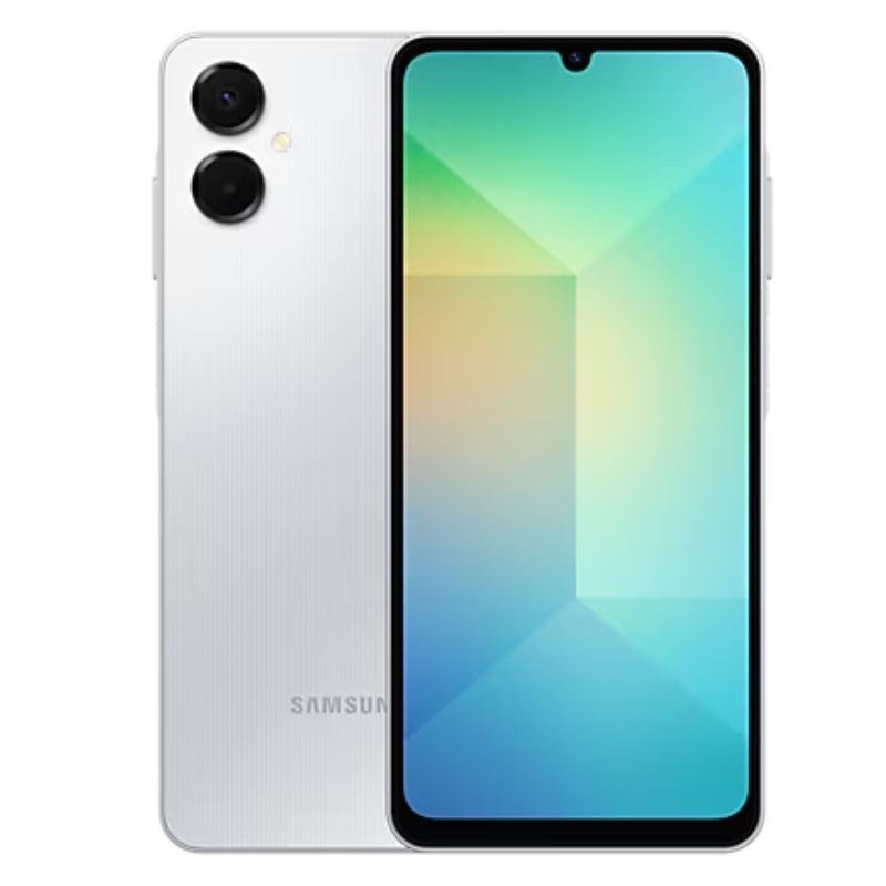 Samsung A06 5G - Price in Singapore & Key Specs