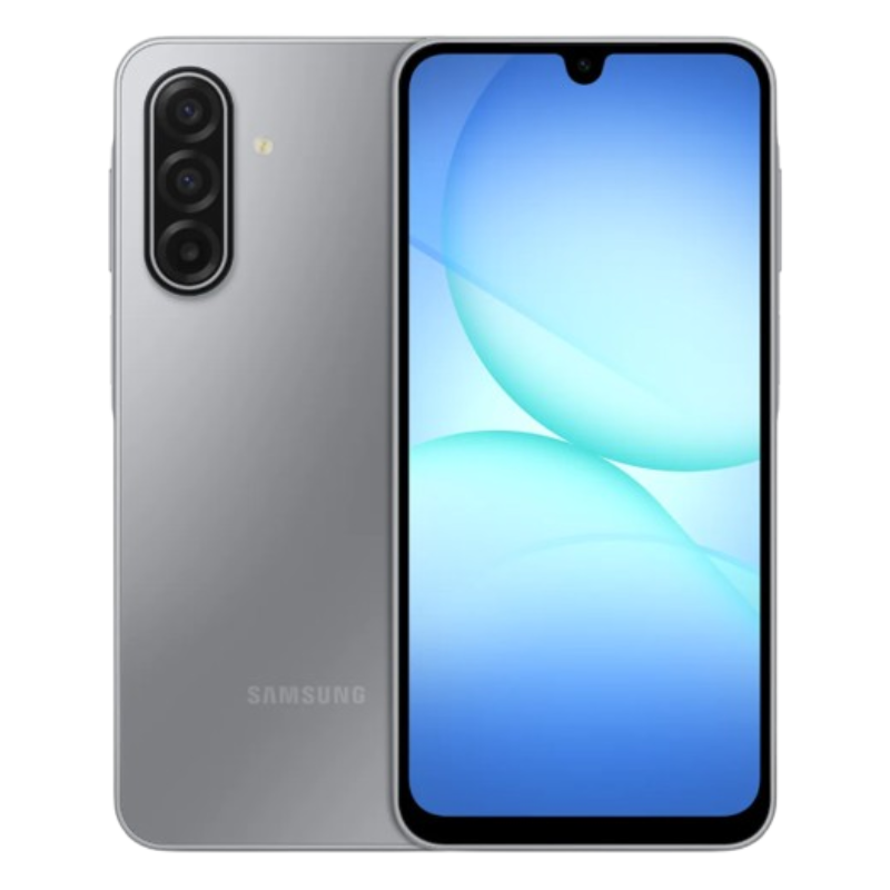 Samsung A17 5G - Price in Singapore & Key Specs