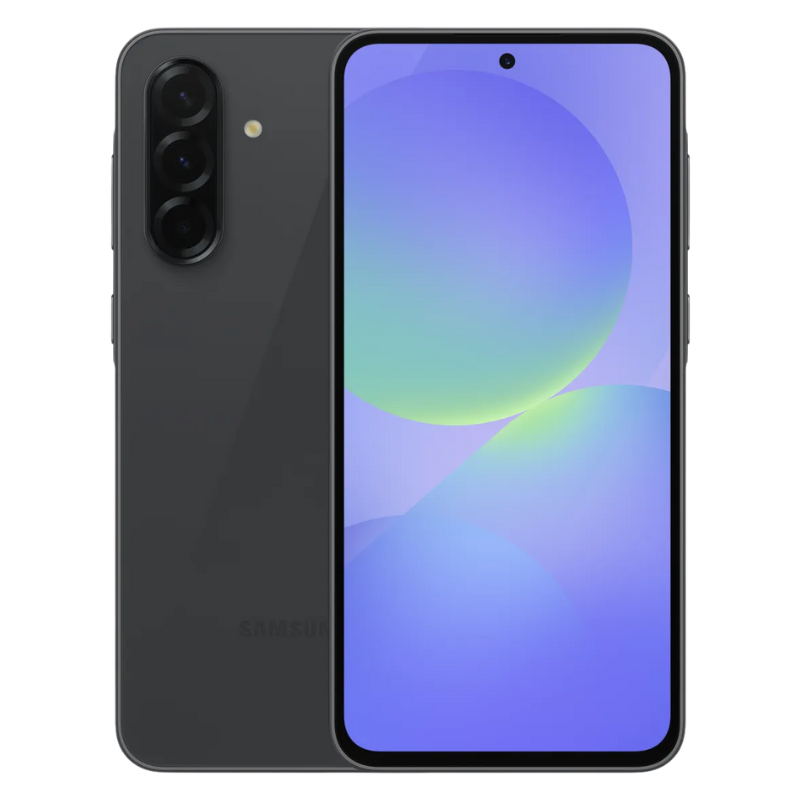 Samsung A36 - Price in Singapore & Key Specs