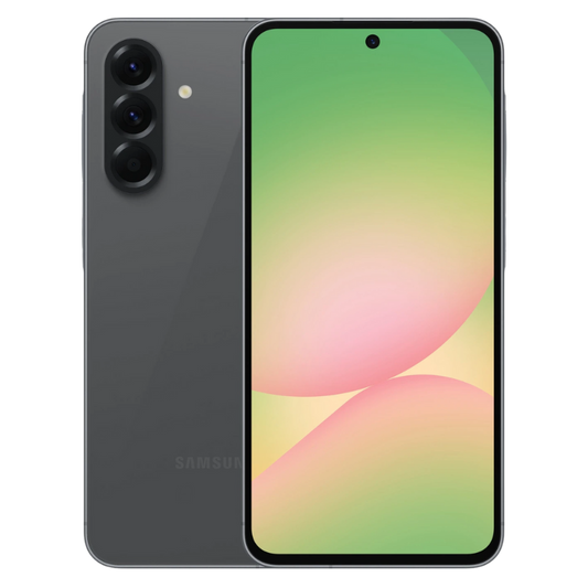 Samsung A56 - Price in Singapore & Key Specs