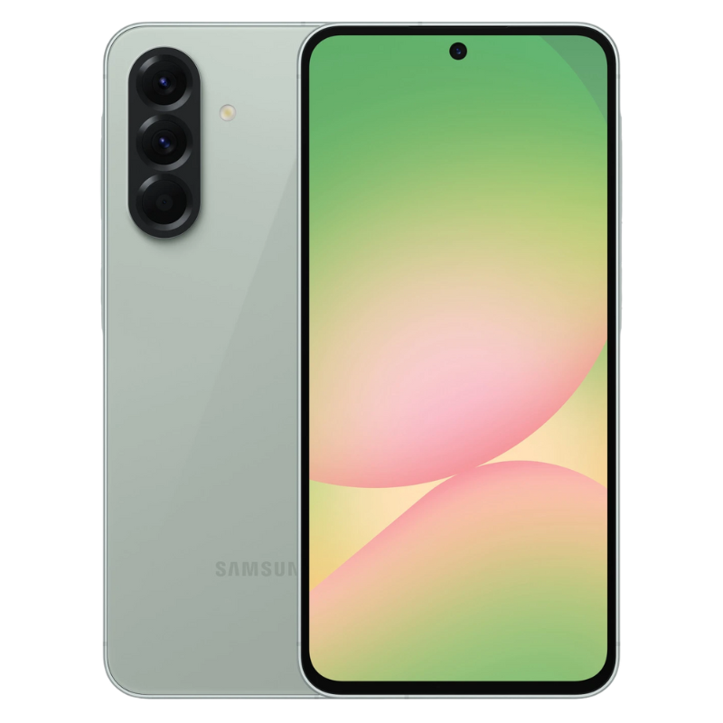 Samsung A56 - Price in Singapore & Key Specs