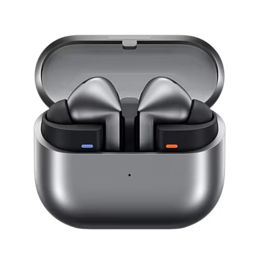 Samsung Buds 3 Pro Price in Singapore