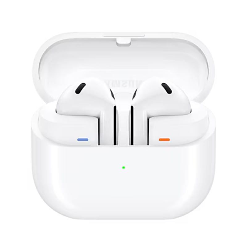 Samsung Buds 3 - Price in Singapore & Key Specs