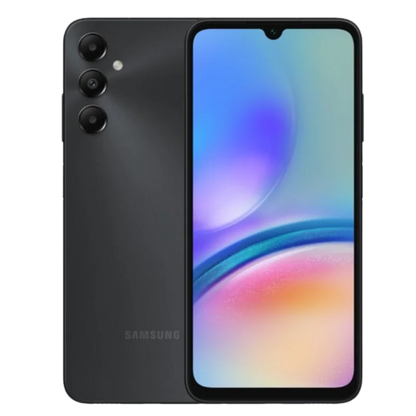 Samsung-Galaxy-A05s-Light-Green-Price-Singapore