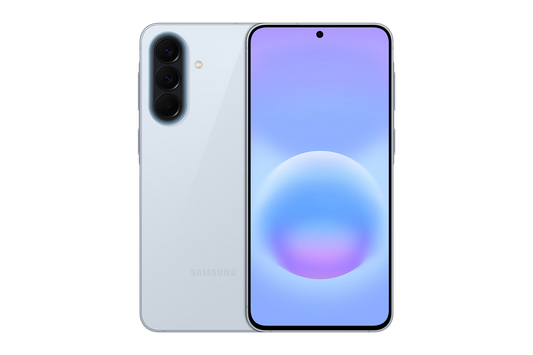 Samsung Galaxy A57 - Price in Singapore & Key Specs