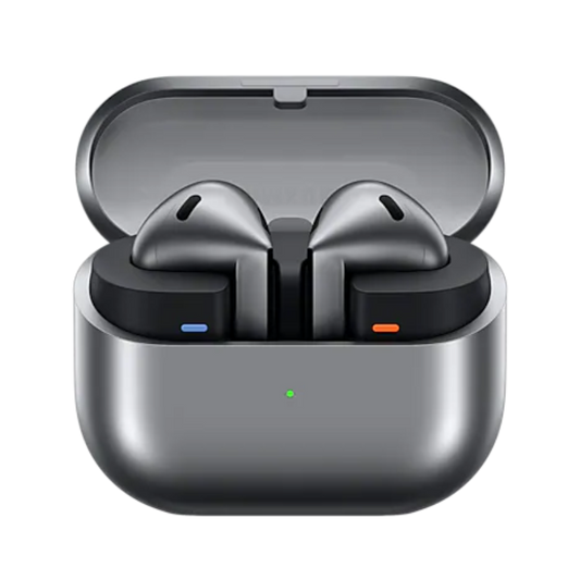 Samsung Buds 3 Price in Singapore