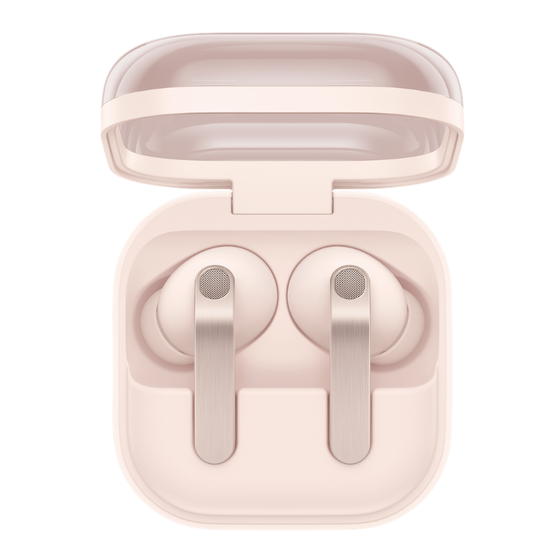 Samsung Galaxy Buds 4 Pro - Price in Singapore & Key Specs