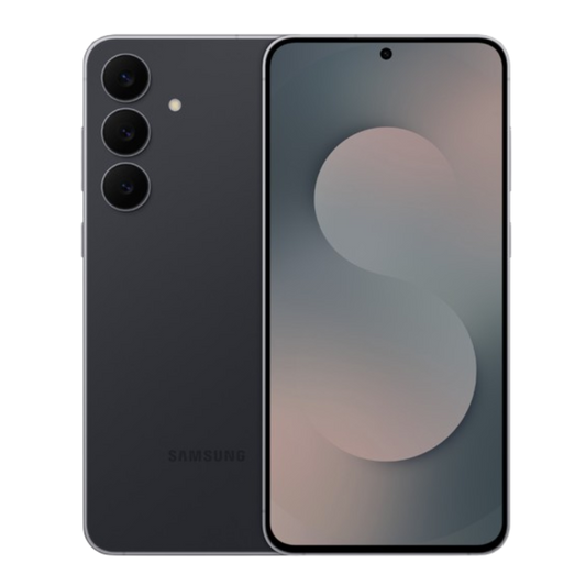 Samsung S25 FE - Price in Singapore & Key Specs