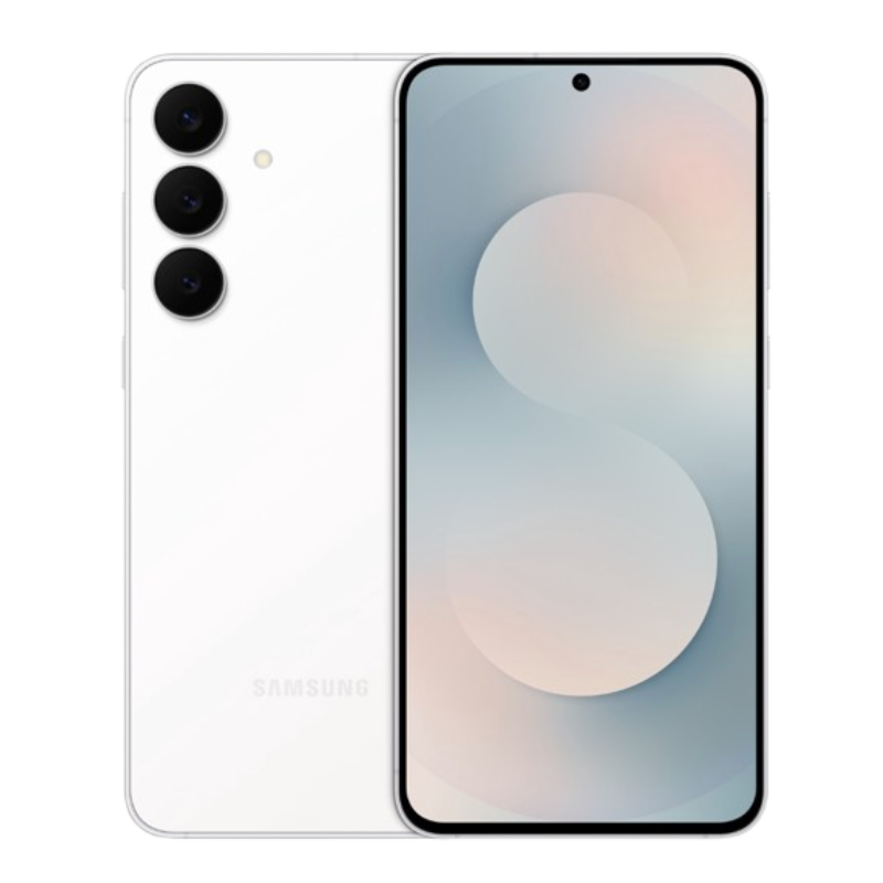 Samsung S25 FE - Price in Singapore & Key Specs