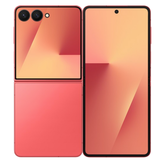 Samsung Z Filp 7 - Price in Singapore & Key Specs