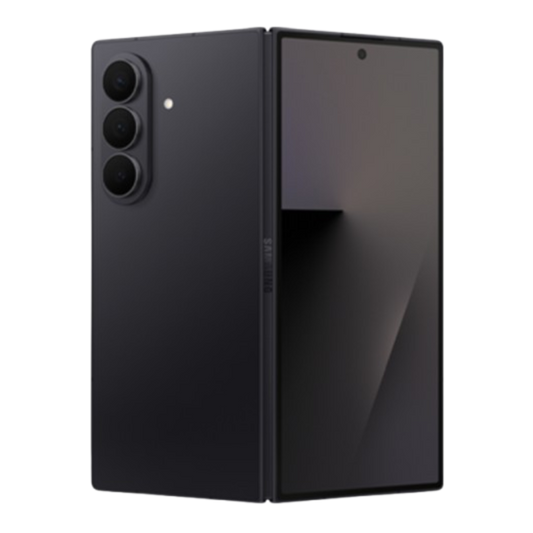 Samsung Z Fold 7 - Price in Singapore & Key Specs