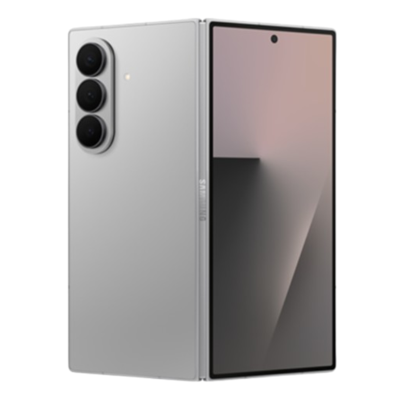 Samsung Z Fold 7 - Price in Singapore & Key Specs