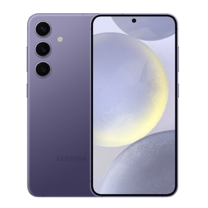 Samsung-S24-Cobalt-Violet-Price-Singapore