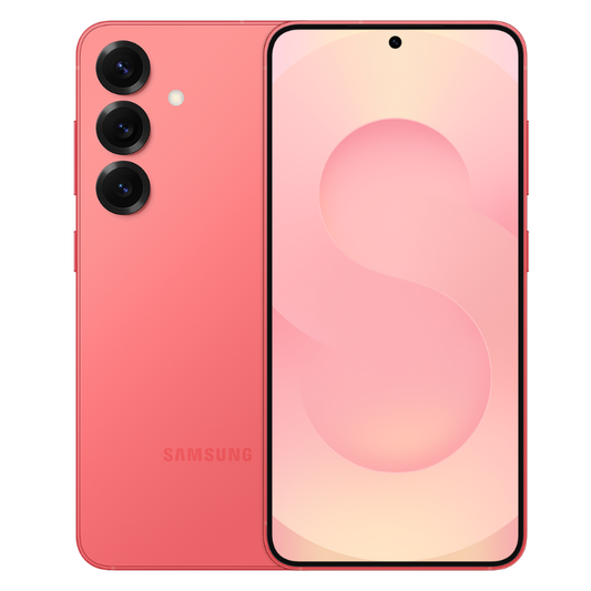 Samsung S25 - Price in Singapore & Key Specs