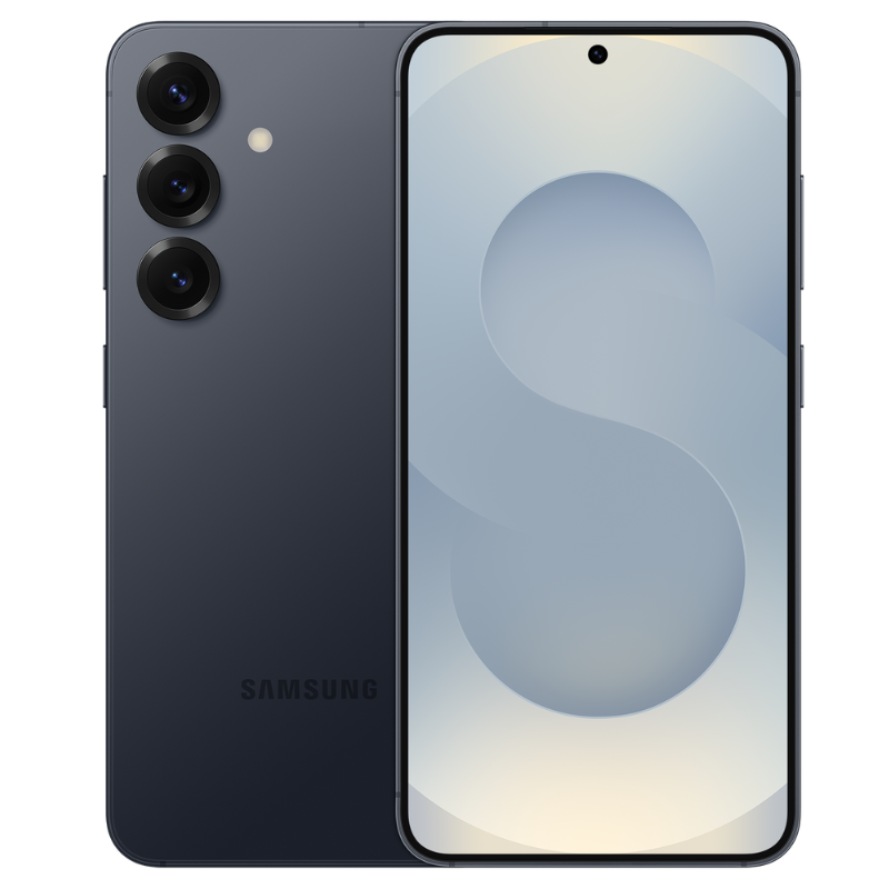 Samsung S25 Plus Price in Singapore - Best Deals | 8TH AVE MOBILE