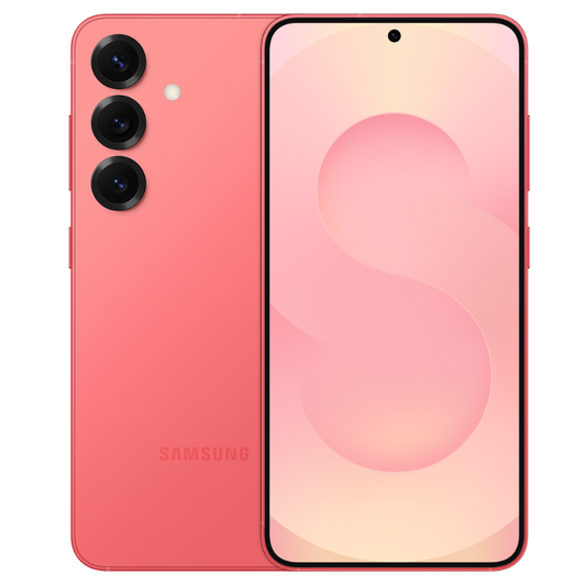 Samsung S25 Plus - Price in Singapore & Key Specs