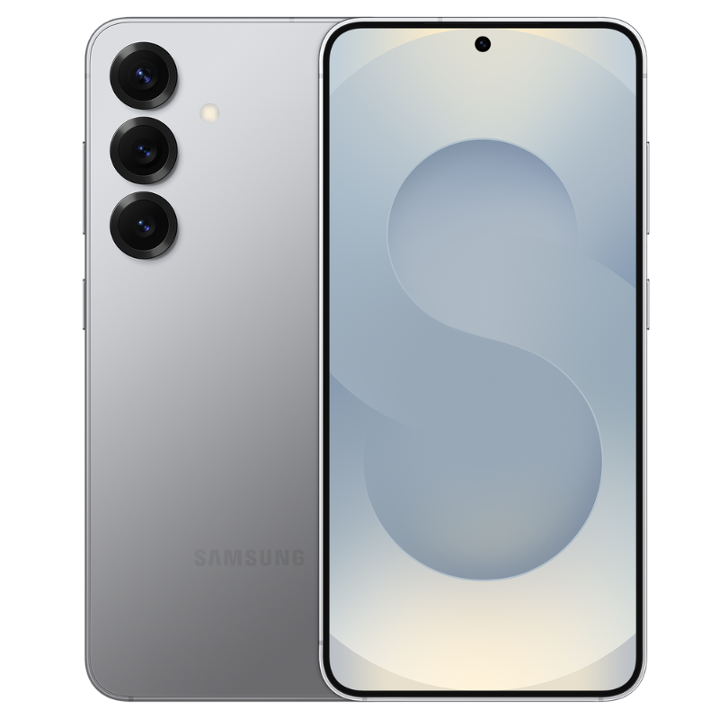 Samsung S25 Plus - Price in Singapore & Key Specs