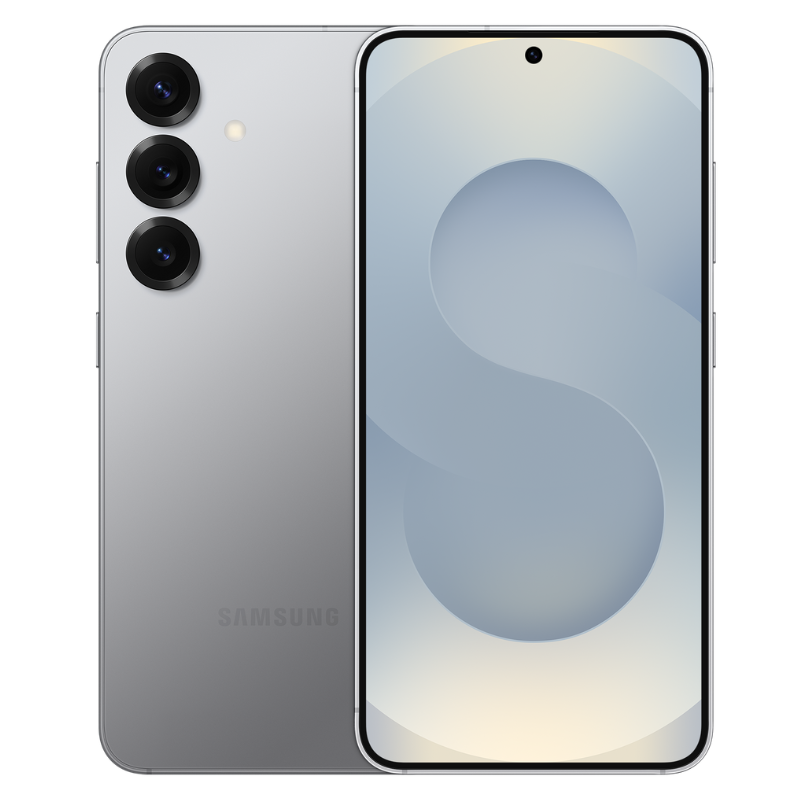 Samsung S25 - Price in Singapore & Key Specs