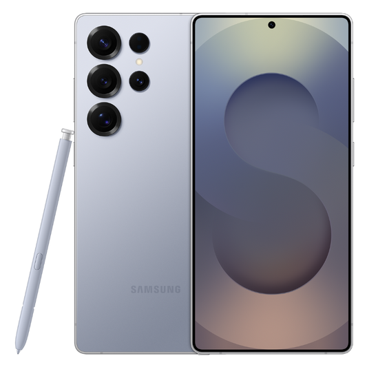 Samsung S25 Ultra Price in Singapore