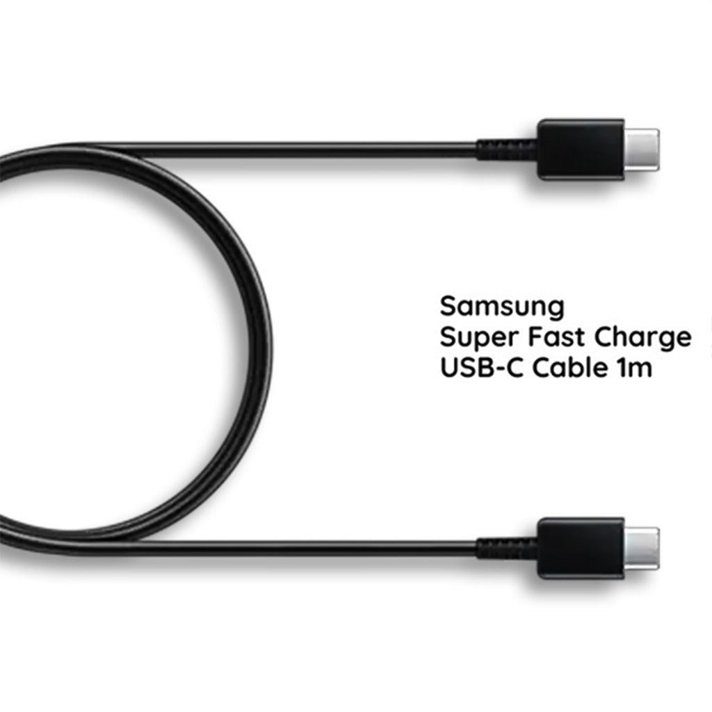 Samsung-Super-Fast-USB-Cable-1m-Price-Singapore