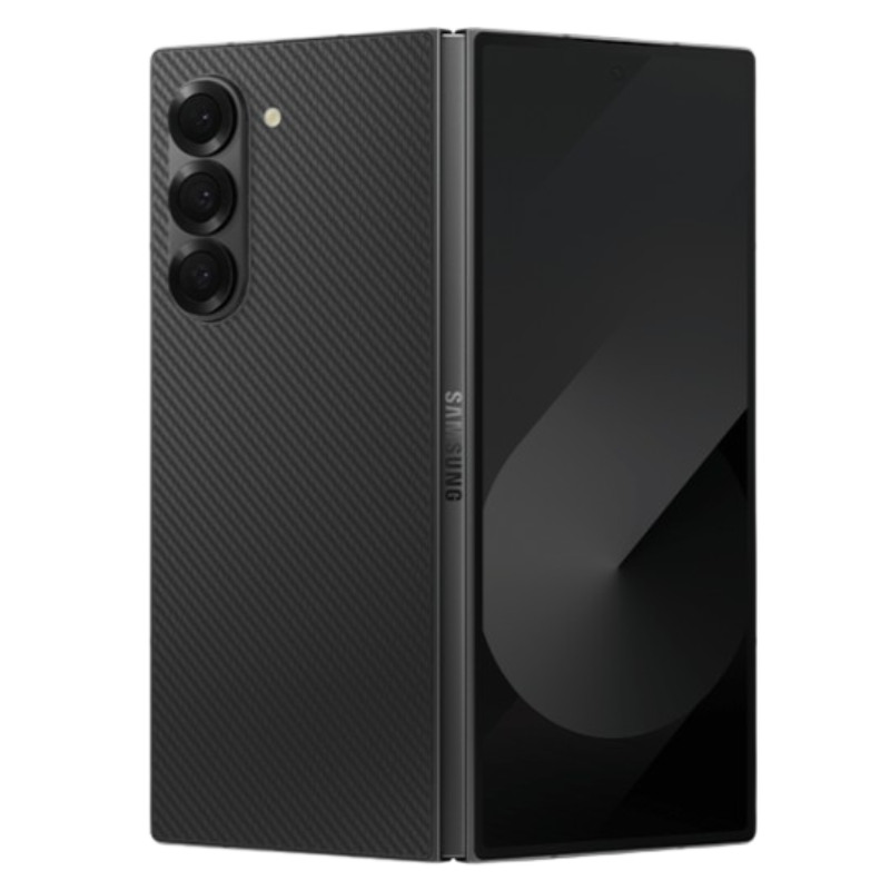 Samsung Galaxy Z Fold 6