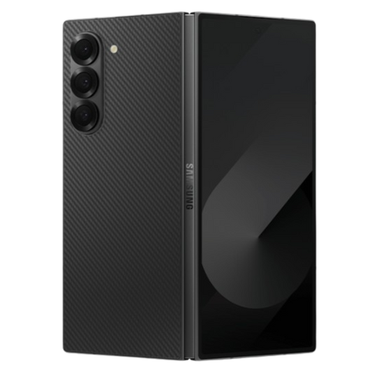 Samsung Z Fold 6 Price in Singapore