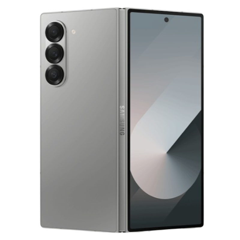 Samsung Galaxy Z Fold 6