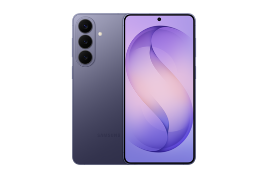 Samsung Galaxy S26 Plus - Price in Singapore & Key Specs