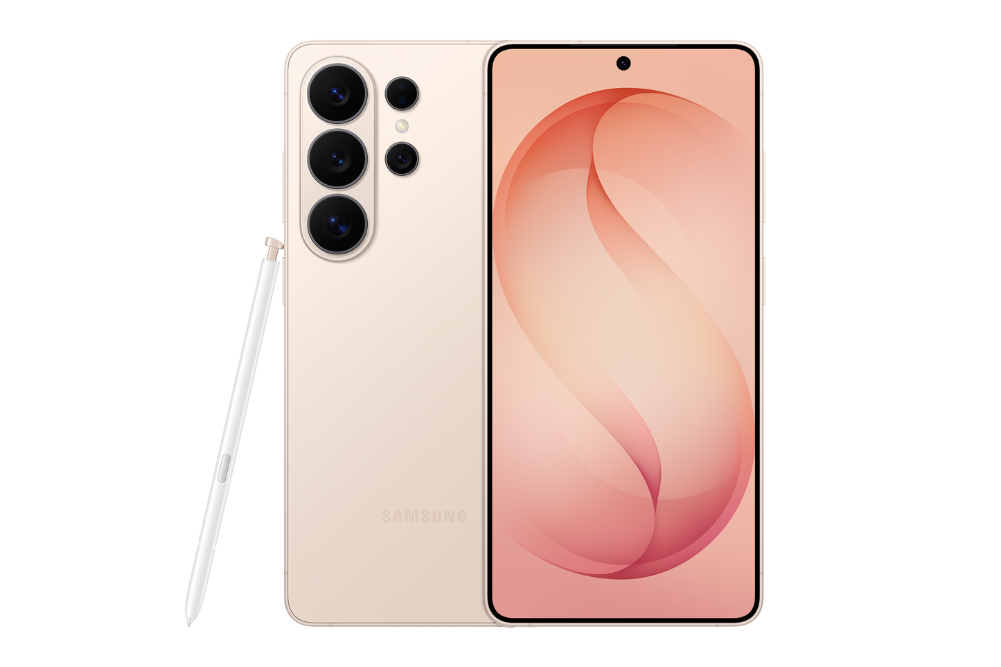 Samsung Galaxy S26 Ultra - Price in Singapore & Key Specs