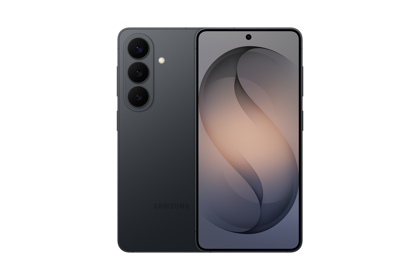 Samsung Galaxy S26 - Price in Singapore & Key Specs