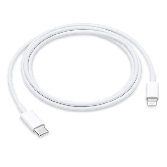 USB-C-to-Lightning-Cable-1m-Price-Singapore