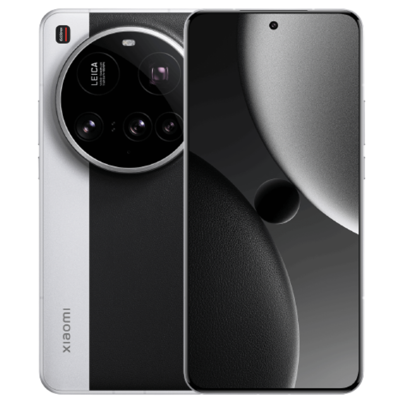 Xiaomi 15 Ultra - Price in Singapore & Key Specs