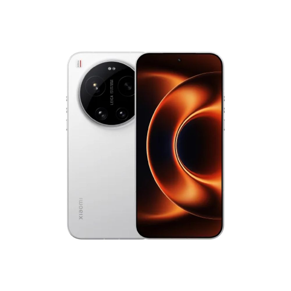 Xiaomi 17 Ultra