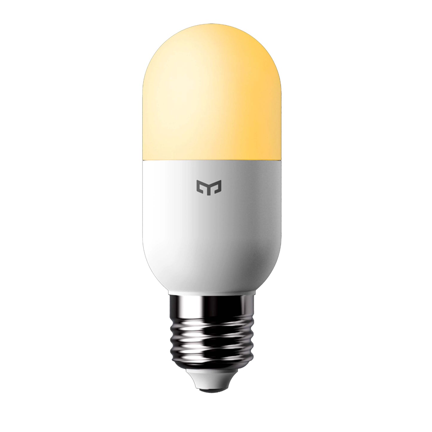 Yeelight Pro M20 Smart Led Bulb Price Singapore