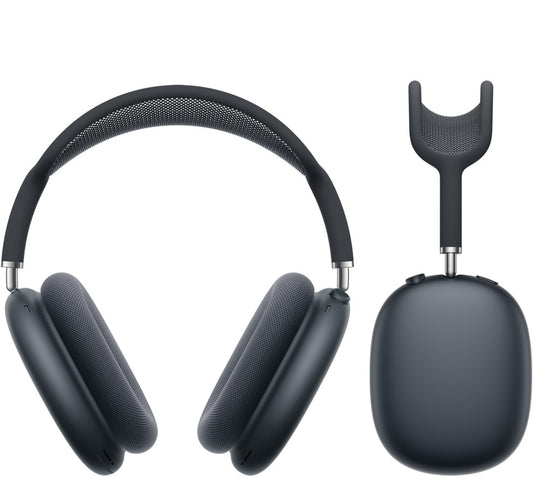 Apple AirPods Max 2 - Price in Singapore & Key Specs