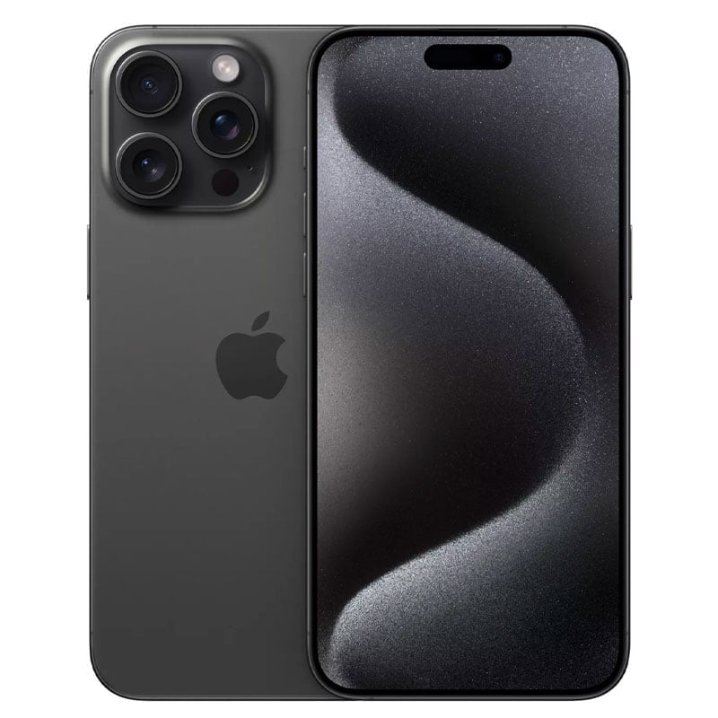 Apple iPhone 15 Pro Max – Price in Singapore & Key Specs