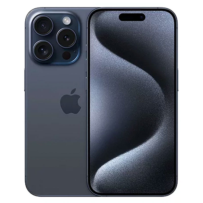 Apple iPhone 15 Pro Max – Price in Singapore & Key Specs