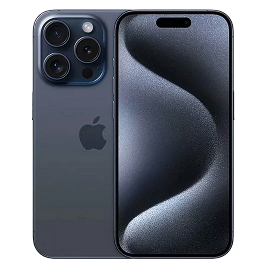 apple-iphone-15-pro-max-blue-titanium-Price-Singapore