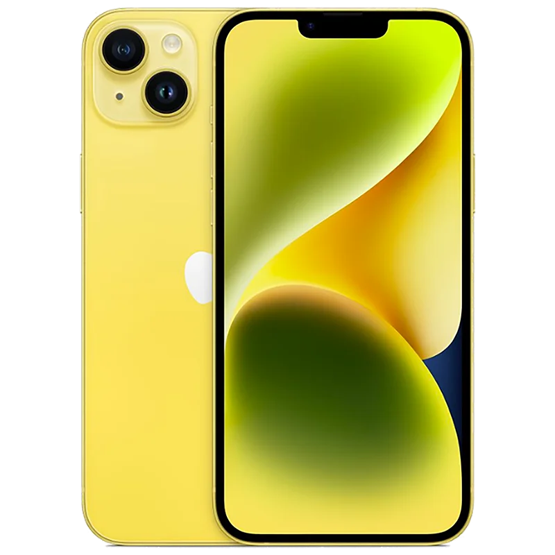 iPhone-14-Plus-Yellow-Price-Singapore