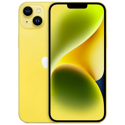 iPhone-14-Plus-Yellow-Price-Singapore