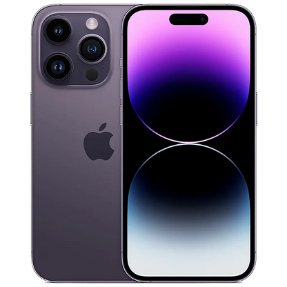 iPhone-14-Pro-Max-Purple-Price-Singapore