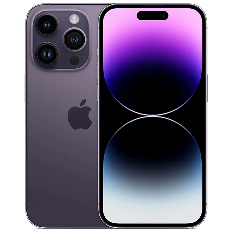 iPhone-14-Pro-Purple-Price-Singapore