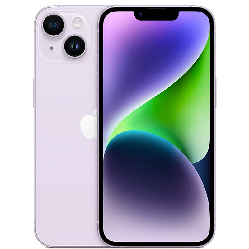 iPhone-14-Purple-Price-Singapore