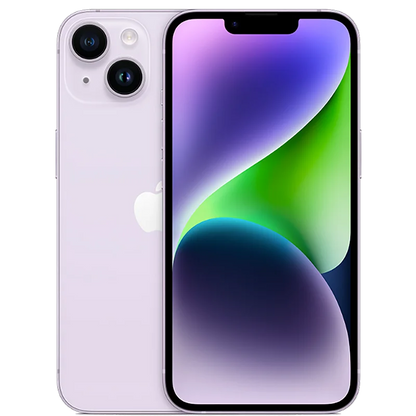 iPhone-14-Purple-Price-Singapore